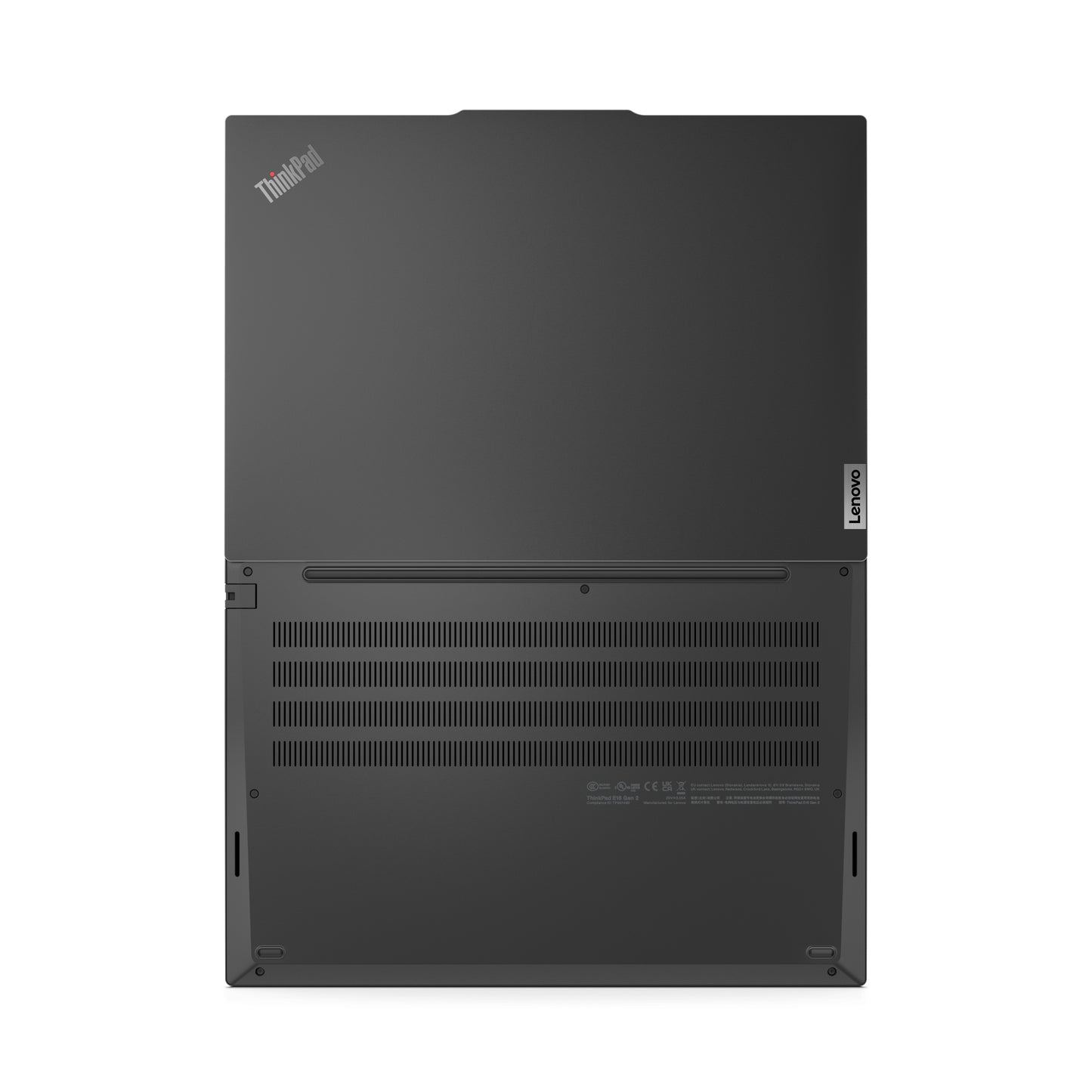 Lenovo ThinkPad E16 G2 U5-125U 16/512GB 16IN W11P 21MA001TMB