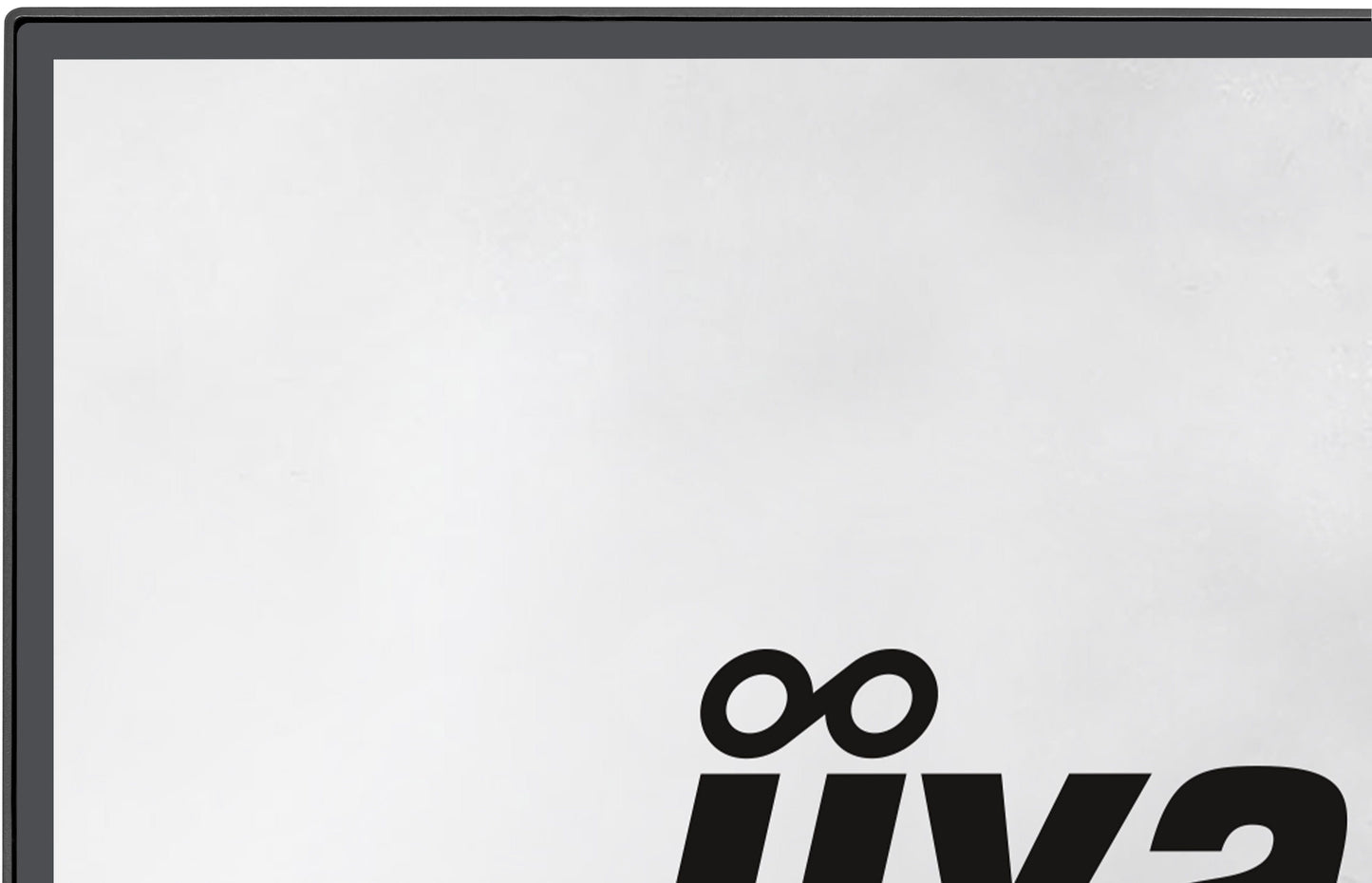 IIYAMA 27WIDE LCD, G-Master Black Hawk, 1920 x 1080, 144 Hz IPS panel, LED Bl., Freesync,  USB-Hub(2xOut v2.0),  350 cd/m², 1500:1 Static C