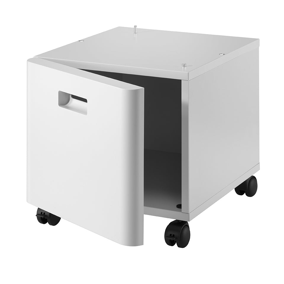 STAND CABINET FOR BC4 COLOR LASER ZUNTBC4FARBLASER