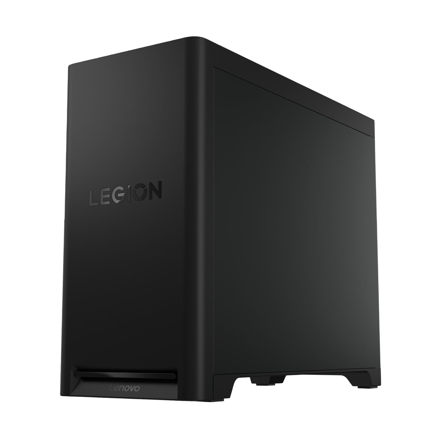 Lenovo Legion T5 30IAX10, Intel Core Ultra 7 255HX, 32GB, 1TB SSD, Nvidia GeForce RTX 5070 12GB, Windows 11 Home, Zwart