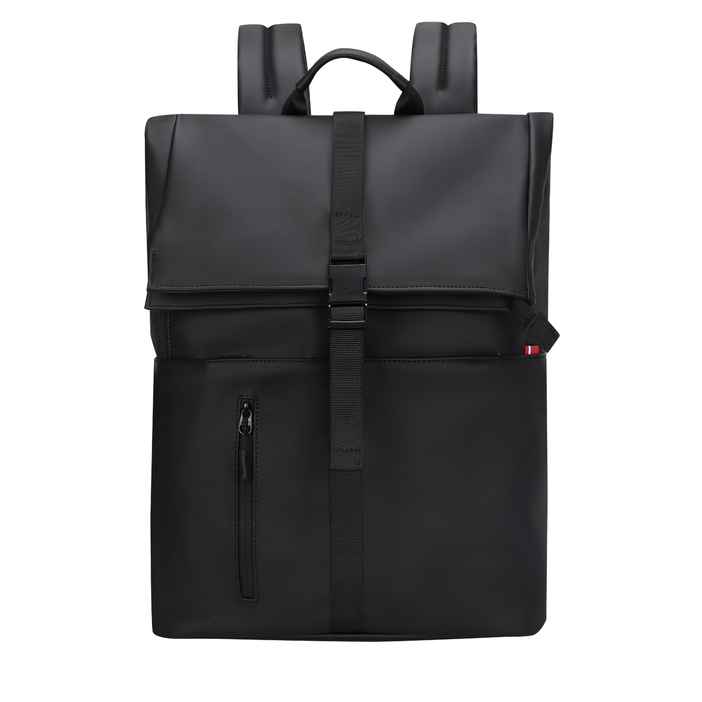 Broadway-Backpack 16 ICON-Midnight