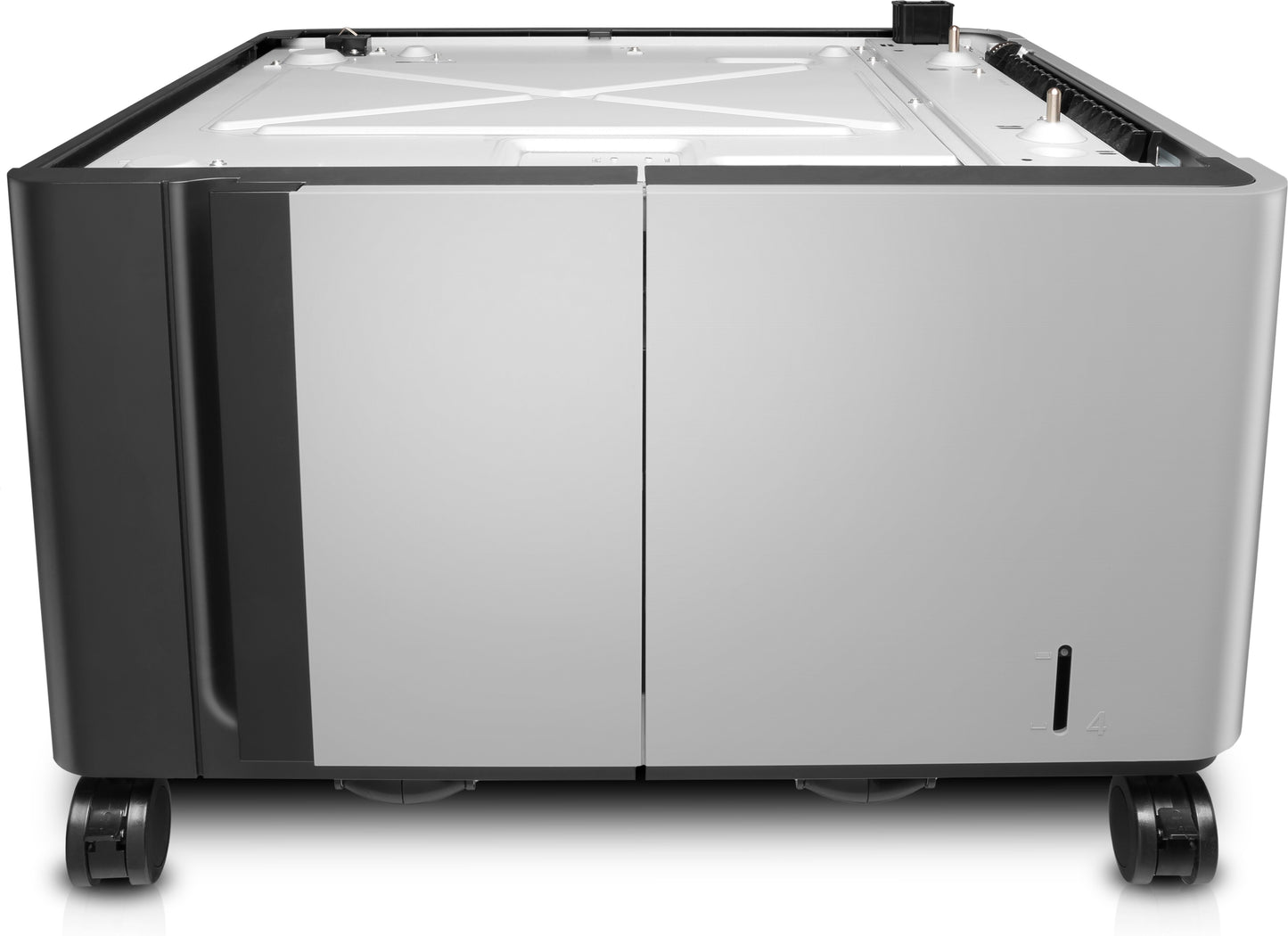 HP LJ 1500 Sheet A3 High Capacity Tray