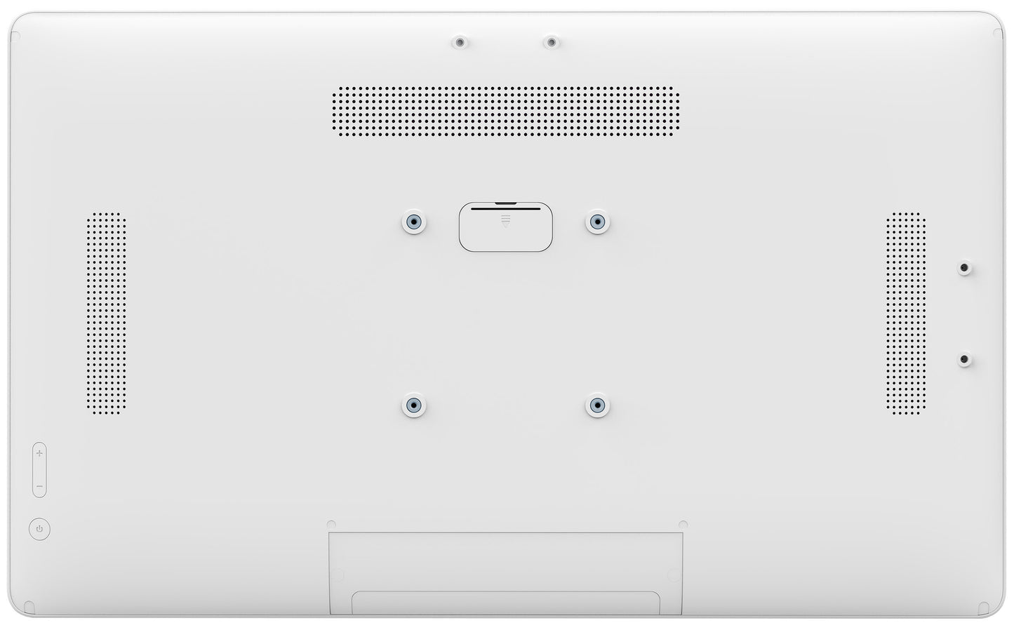 IIYAMA TW2424AS-W1