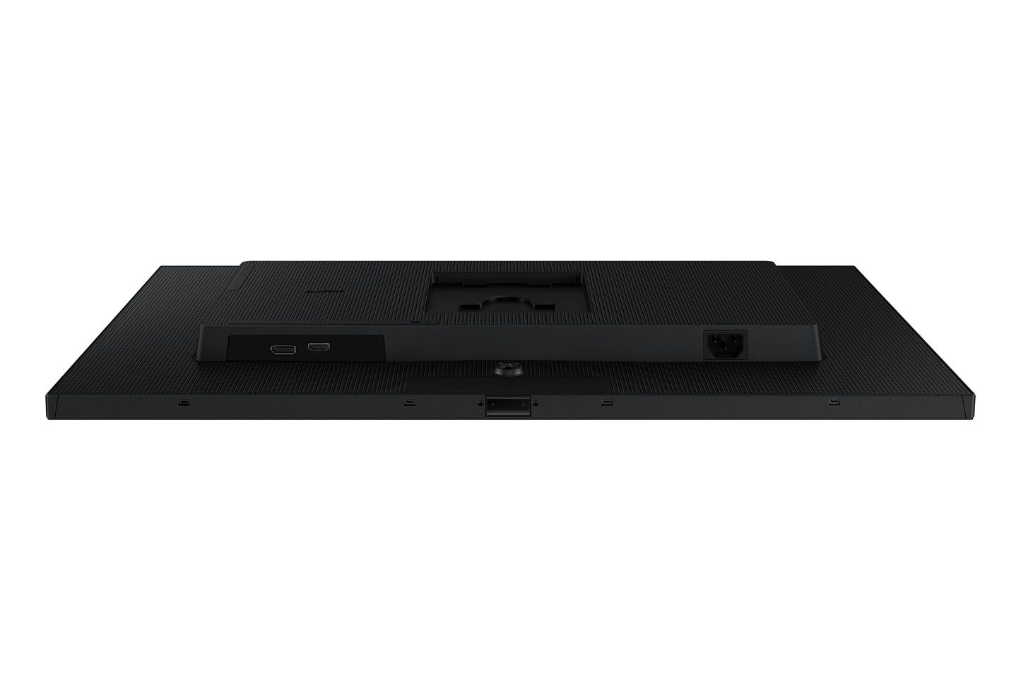 LS27D706EAUXEN 27IN IPS UHD (3840x2160) LS27D706EAUXEN