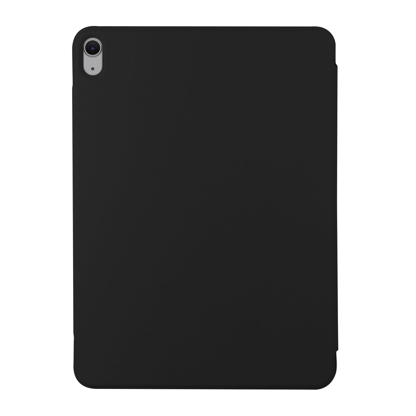 Avenida ICON-iPad Air 11 M3/M2/5th/4th