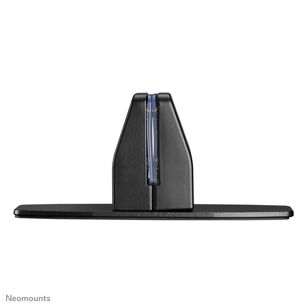 Newstar Desk Stand for NS-GLSPROTECTXXX NS-CLMPSTANDBLACK