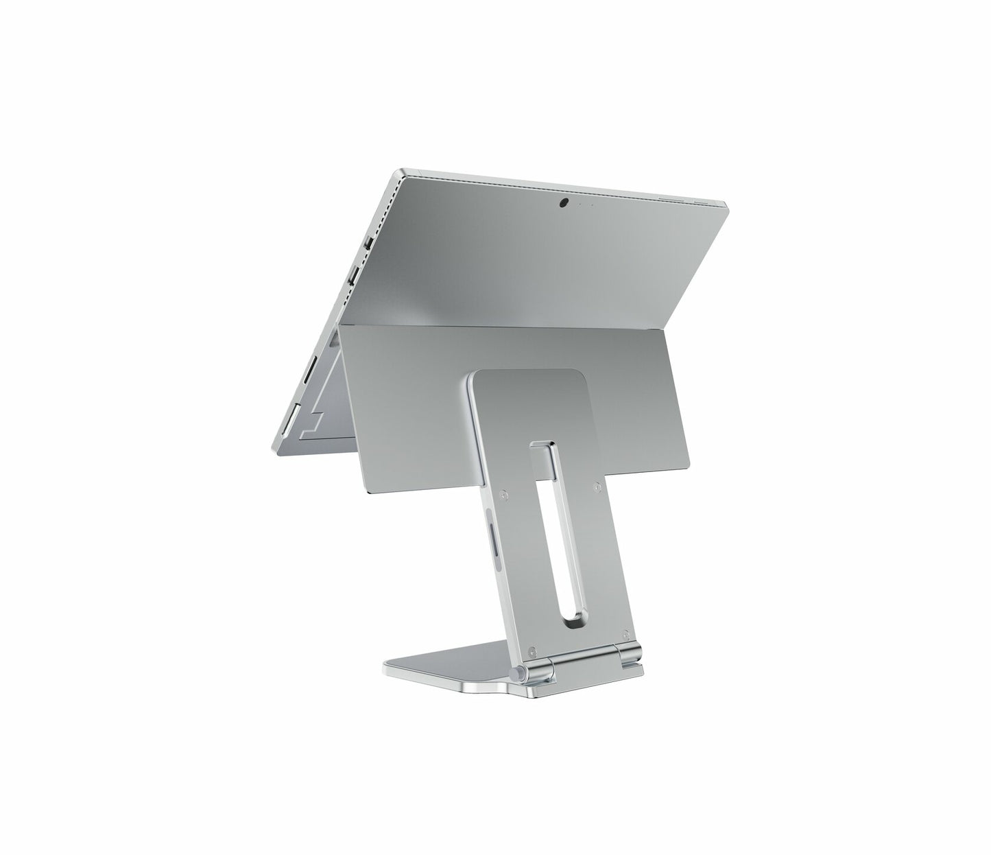 KTG ELEVATED STAND FOR SURFACE PRO & GO K58277WW