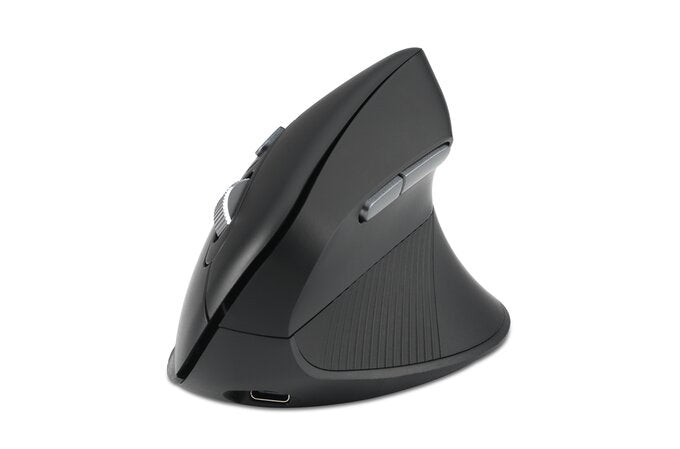 MY630 EQ Rechargeable Ergo Mouse K72482WW