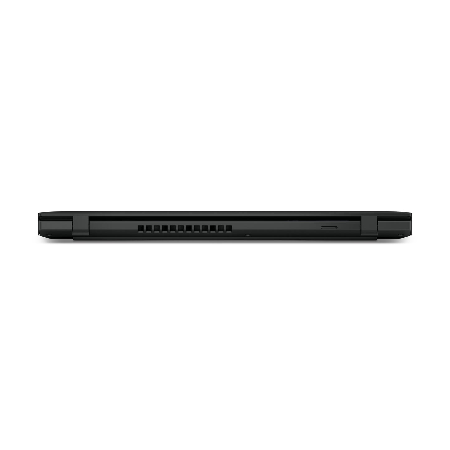L16 G1 U7 32GB 1TBSSD W11P