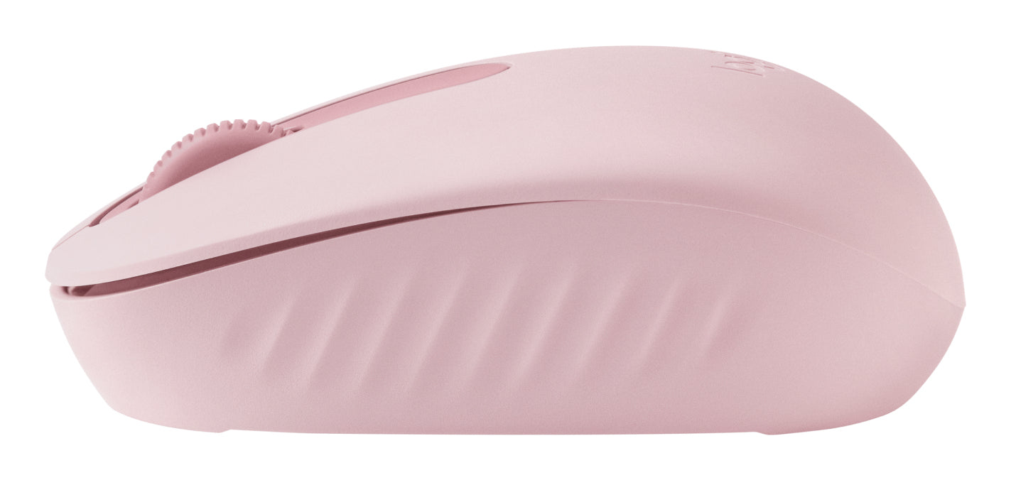 M196 BLUETOOTH MOUSE ROSE - EMEA28I-935 910-007461