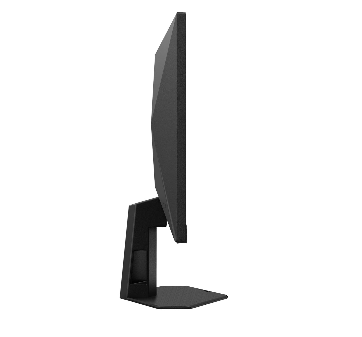 25G4SRE 24.5IN 16:9 Fast IPS 300Hz 25G4SRE