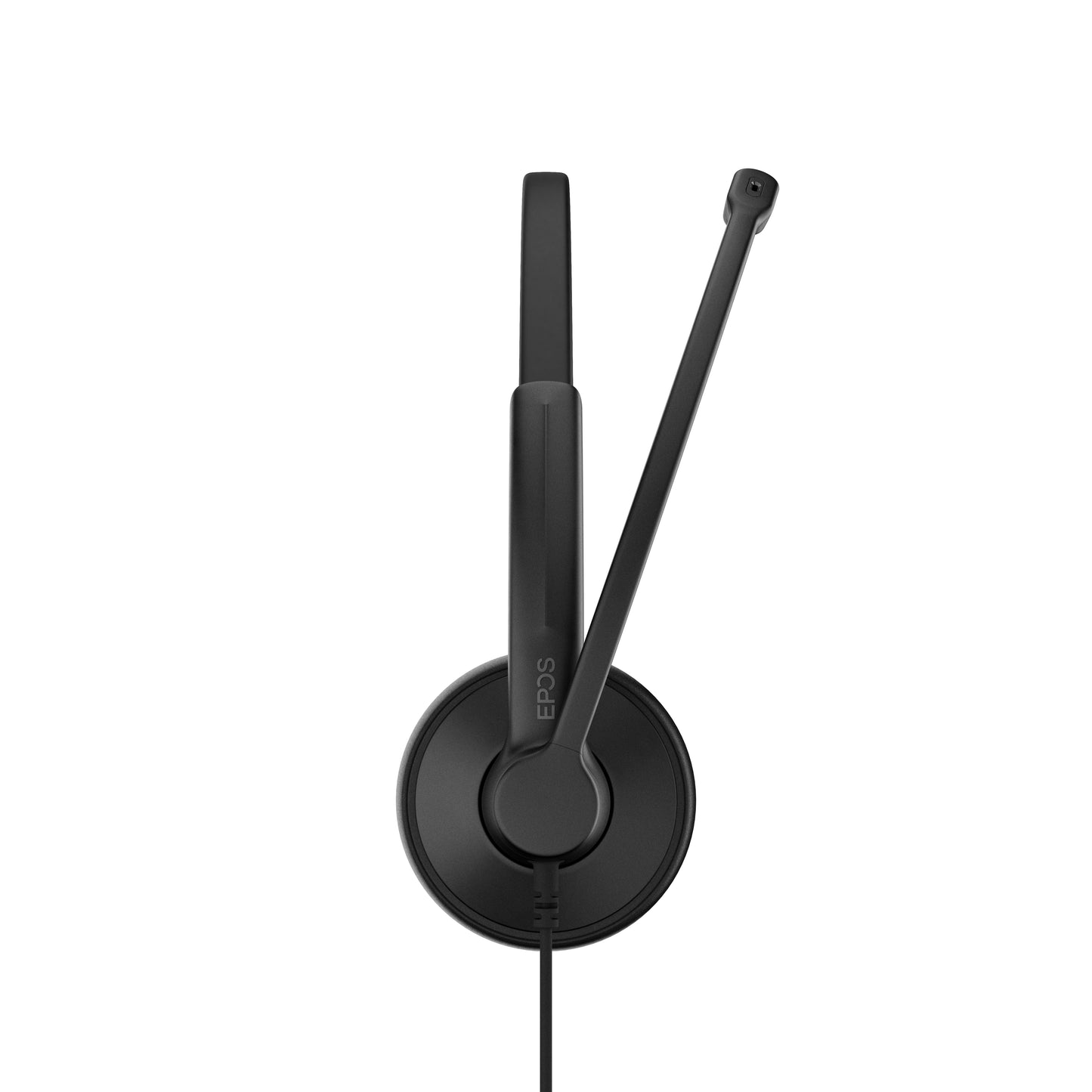 IMPACT 100 MS Stereo USB-C+A