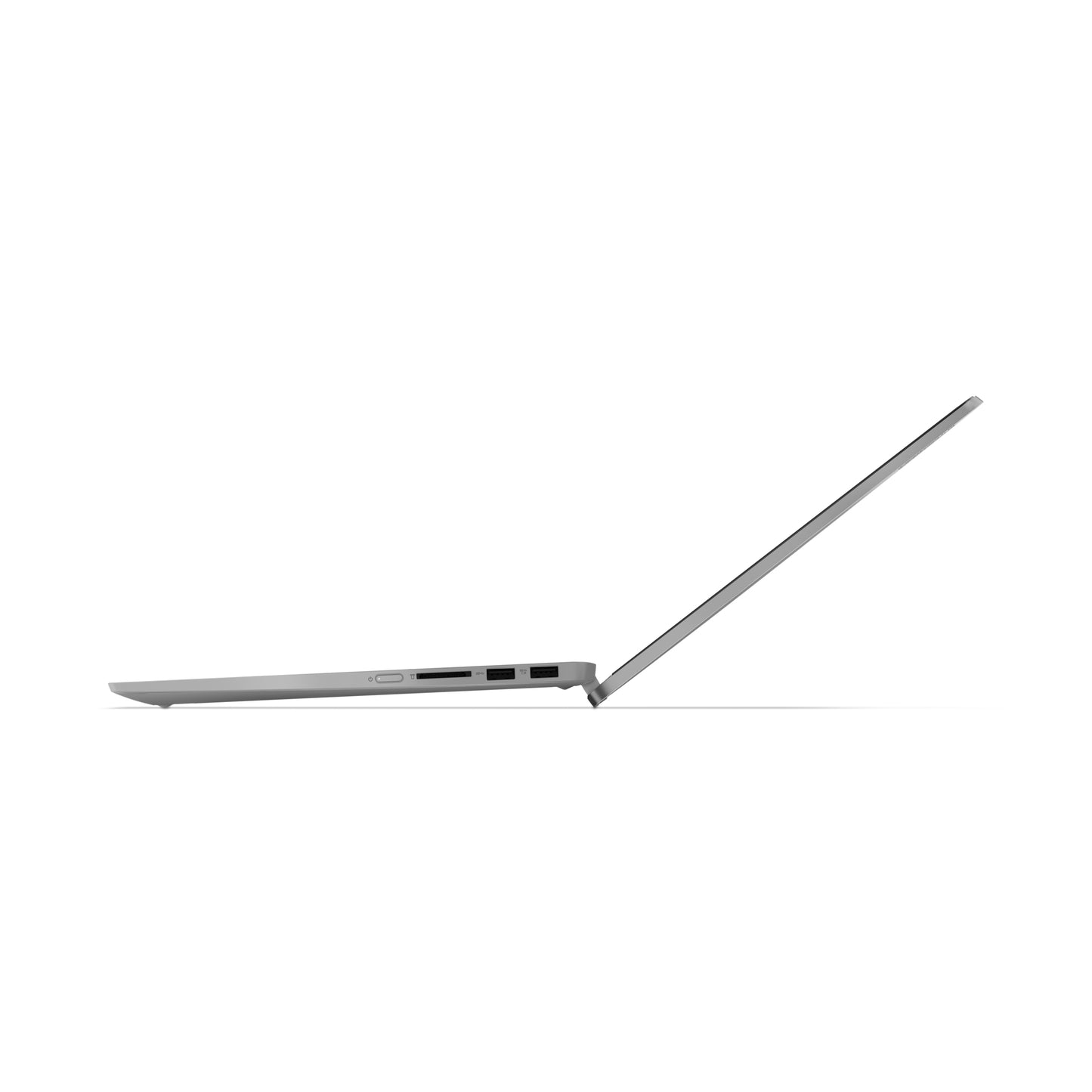 Lenovo IdeaPad Flex 5 14ABR8, 14 WUXGA IPS, AMD RYZEN 7 5825U, 16GB, 512GB PCIe NVMe SSD, AMD Radeon Vega 8, W11H, Grey
