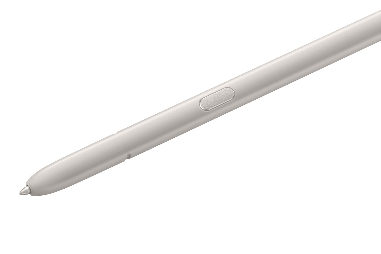Samsung S Pen Zwart Samsung Galaxy S25 Ultra
