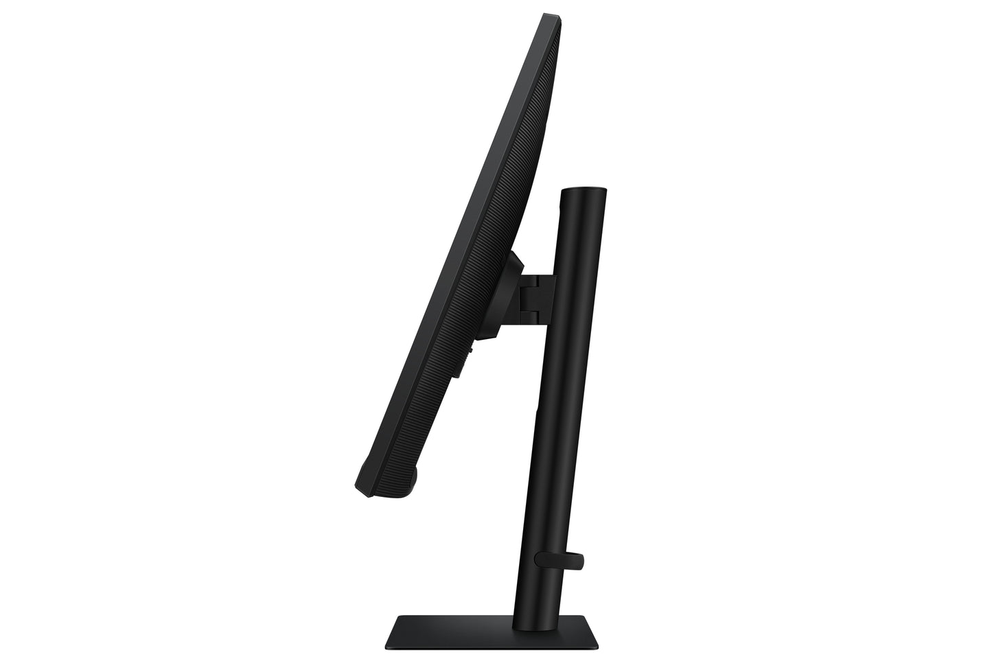 SAMSUNG VIEWFINITY S61F 27 QHD 100HZ