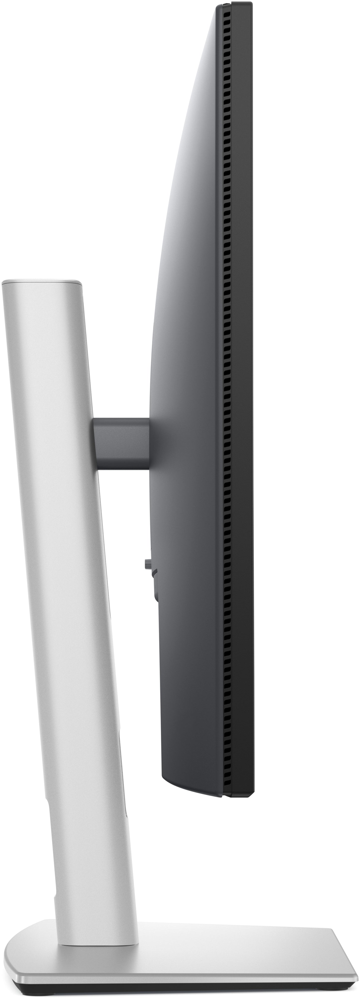 Dell Pro 27 Plus Monitor - P2725D DELL-P2725D