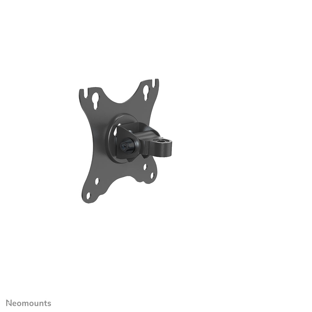 NewStar Flat Screen Desk Mount stand/gr