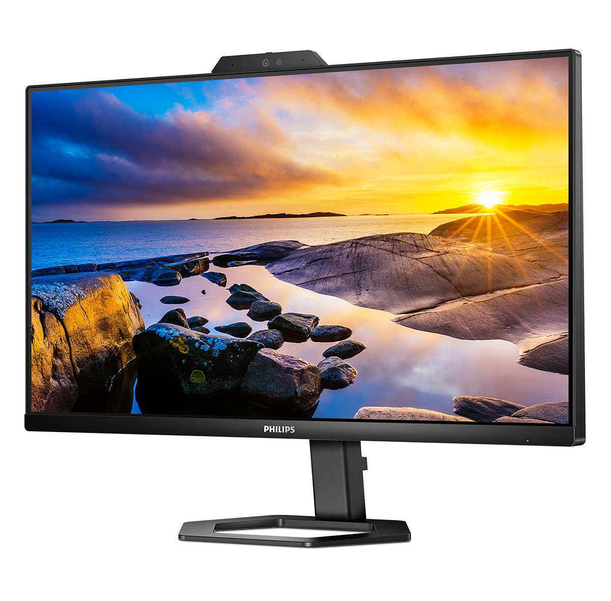24E1N5300HE 24IN IPS 1920x1080 1000:1 24E1N5300HE/00