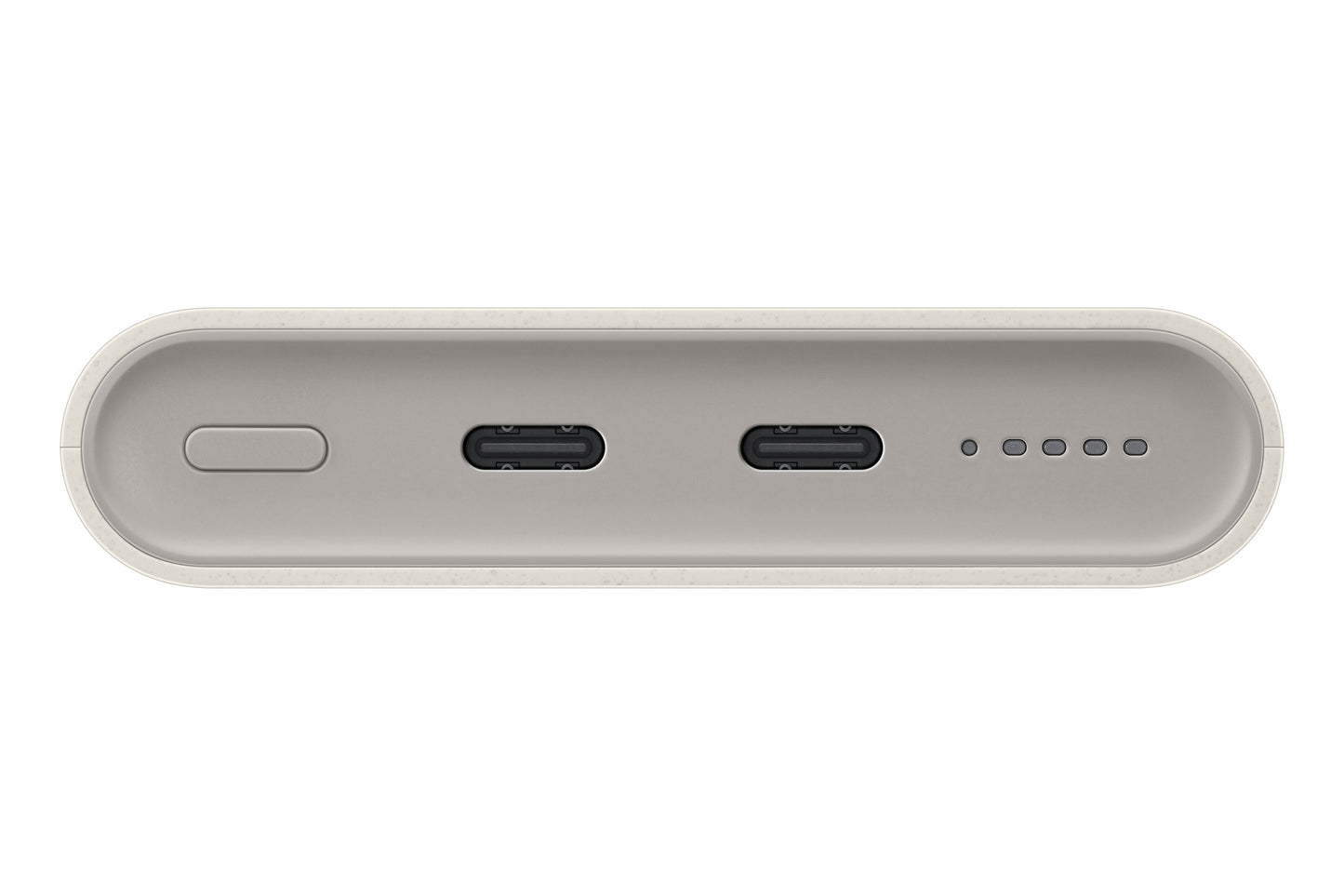 Samsung battery pack 10Ah Wireless Battery Pack (SFC 25W) - Beige