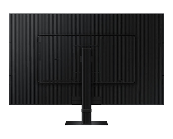 LS32D706EAUXEN 31.5IN VA UHD (3840x2160) LS32D706EAUXEN