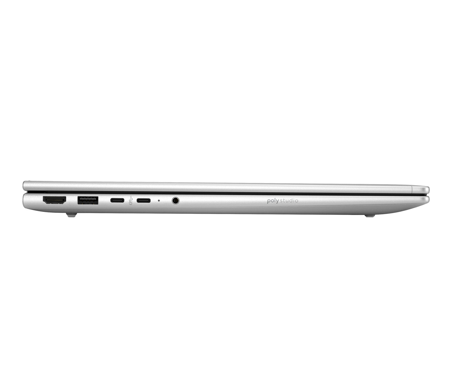 HP ProBook 4 G1i 16 inch AI PC, Ultra 5 225U, 16 WUXGA, 300 Nits, 16GB, 512GB PCIe NVMe Value SSD, W11 Pro, WLAN + BT, No FP Sensor, 2Y PUR