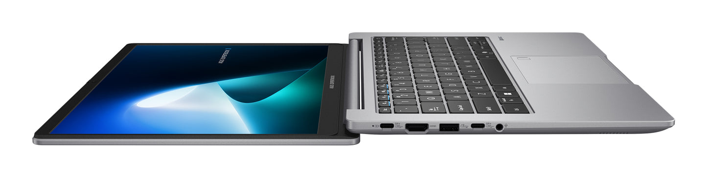 Asus P1403CVA-S61083X