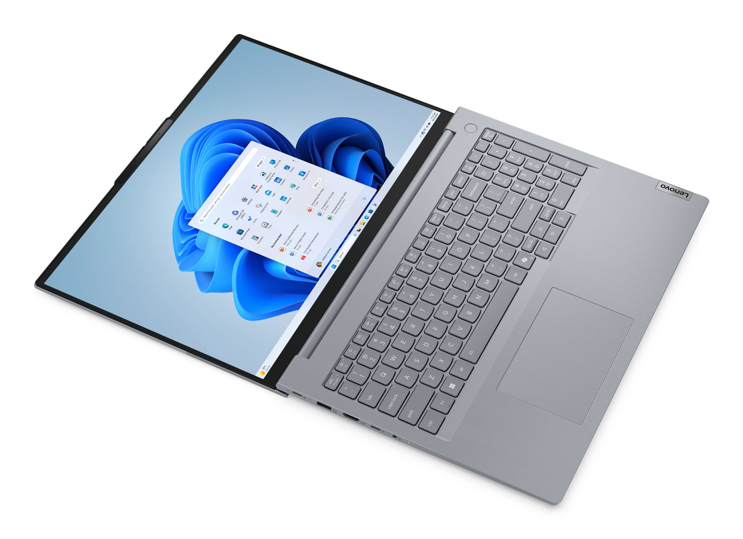 TS/Lenovo TB 16 G8 U7 16GB 512SSD W11PRO