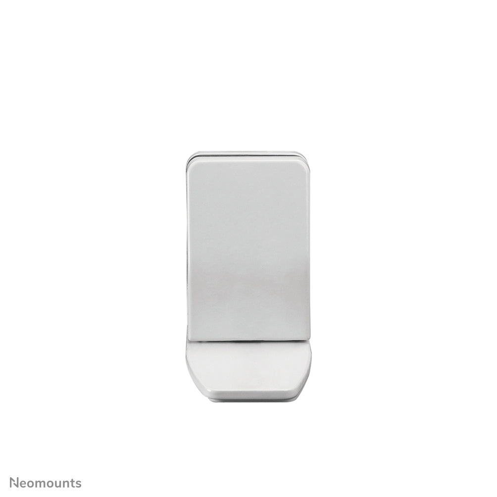 Newstar Desk Stand for NS-GLSPROTECTXXX NS-CLMPSTANDWHITE
