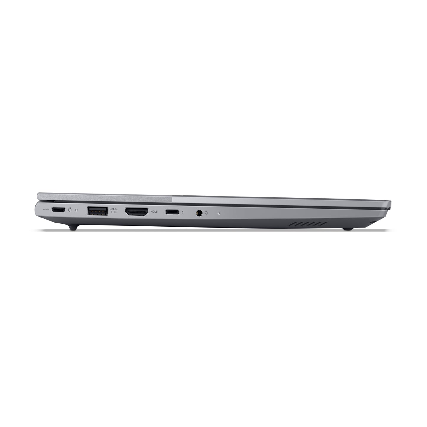 TS/Lenovo TB 14 G8 U5 16GB 512SSD W11PRO