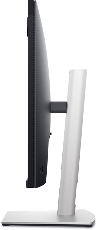 Dell 27 Video Conferencing Mon-P2724DEB DELL-P2724DEB