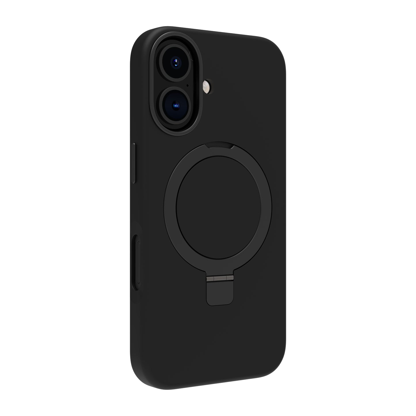 Roskilde MS Kick ICON-iPhone 16-Midnight
