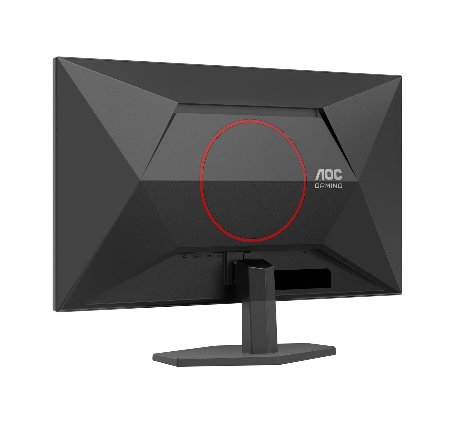 Q27G42XE 27IN 16:9 IPS 180Hz 2560x1440 Q27G42XE