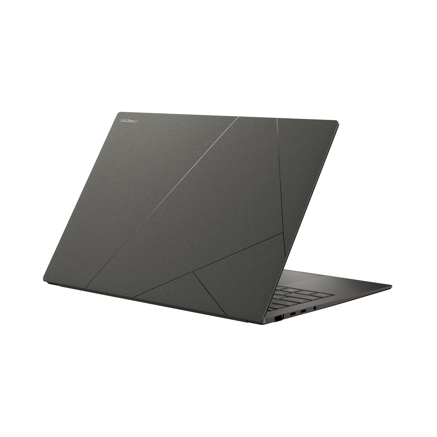 ASUS Zenbook S 14 OLEDUX5406SA-PV029W-BE, 14.0 3K 120Hz OLED,  Intel Core Ultra 7 258V, , 1TB M.2 NVMe PCIe 4.0 SSD, Intel Arc Graphics 140