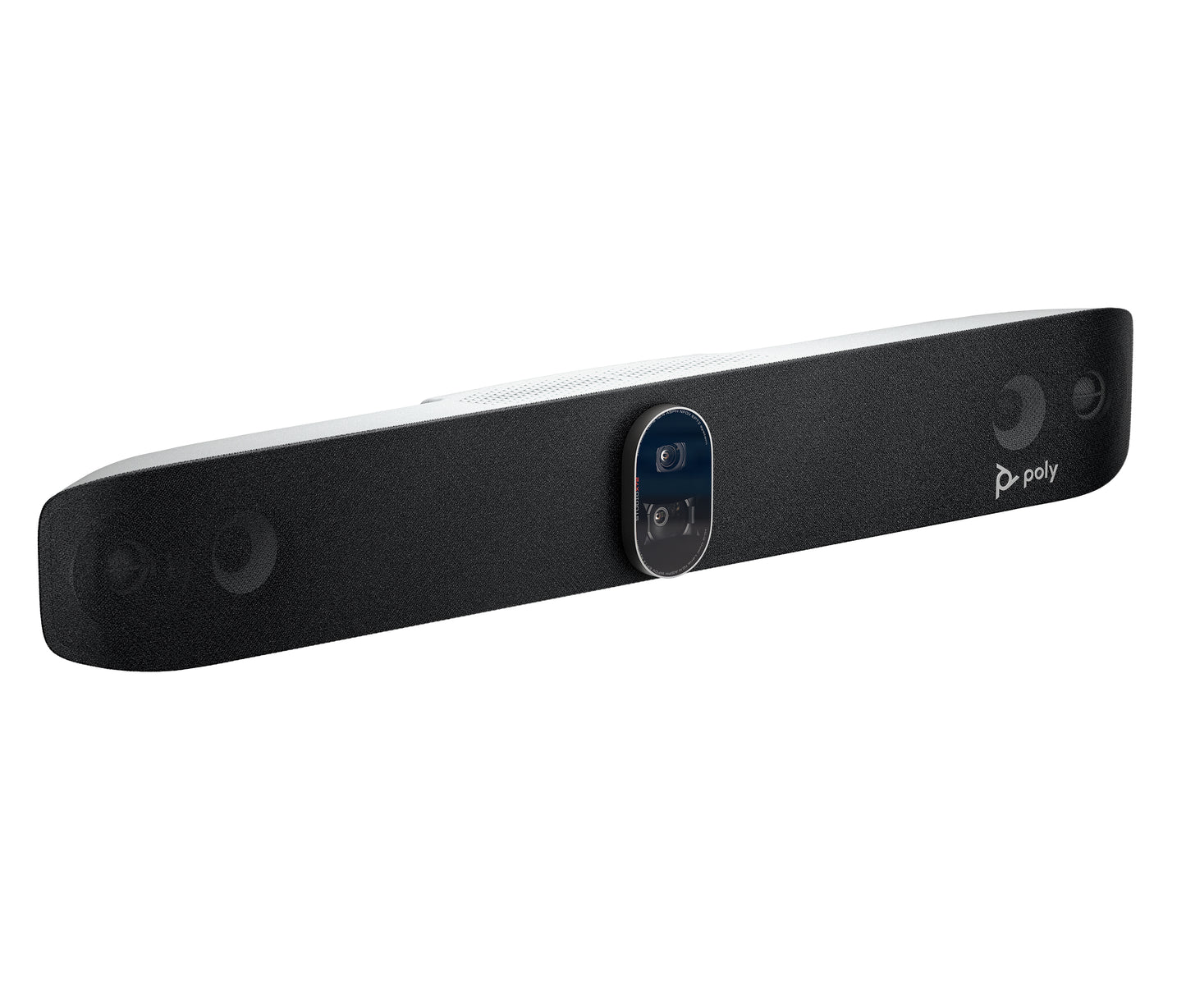 HP Poly Studio X72 All-In-One Video Bar No Power Cord TAA No localization