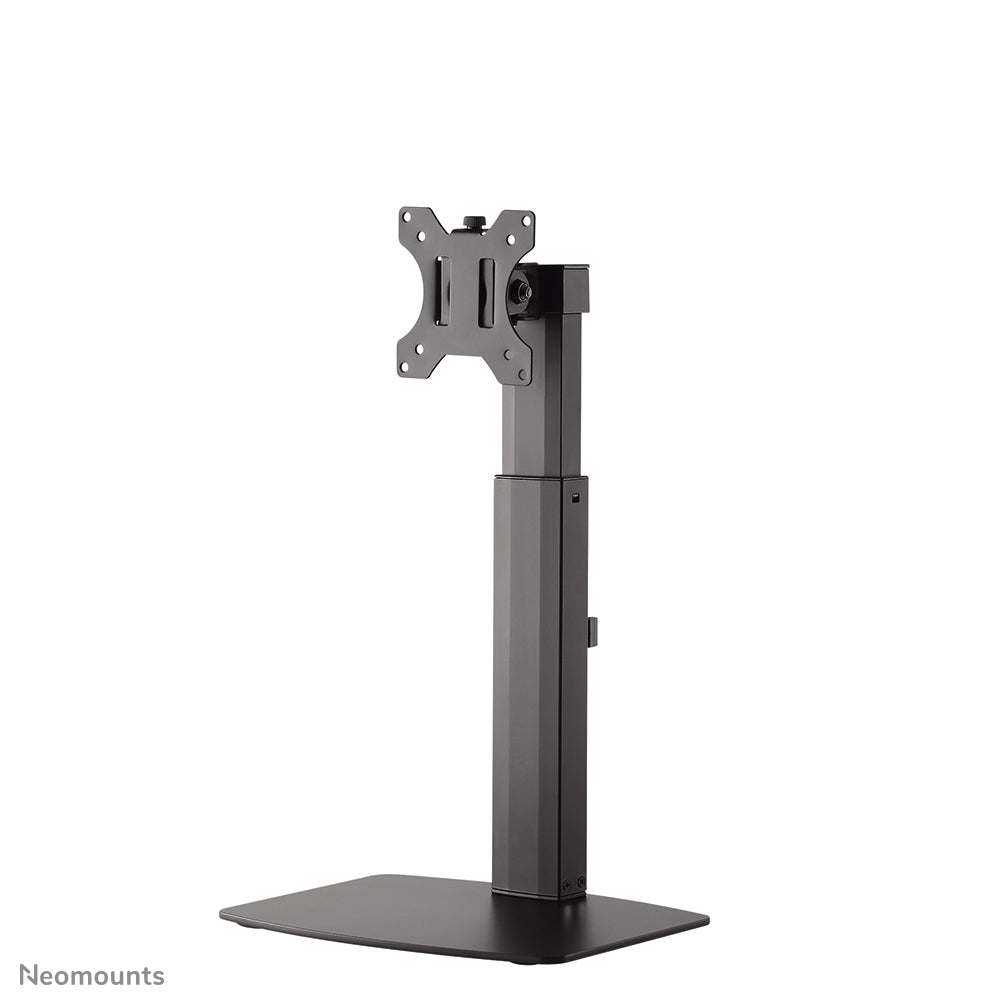 NewStar Flat Screen Desk Mount stand