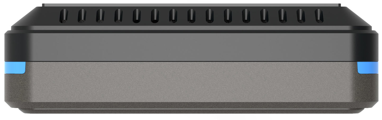 IIYAMA E-SHARE USB DONGLE WP D002C