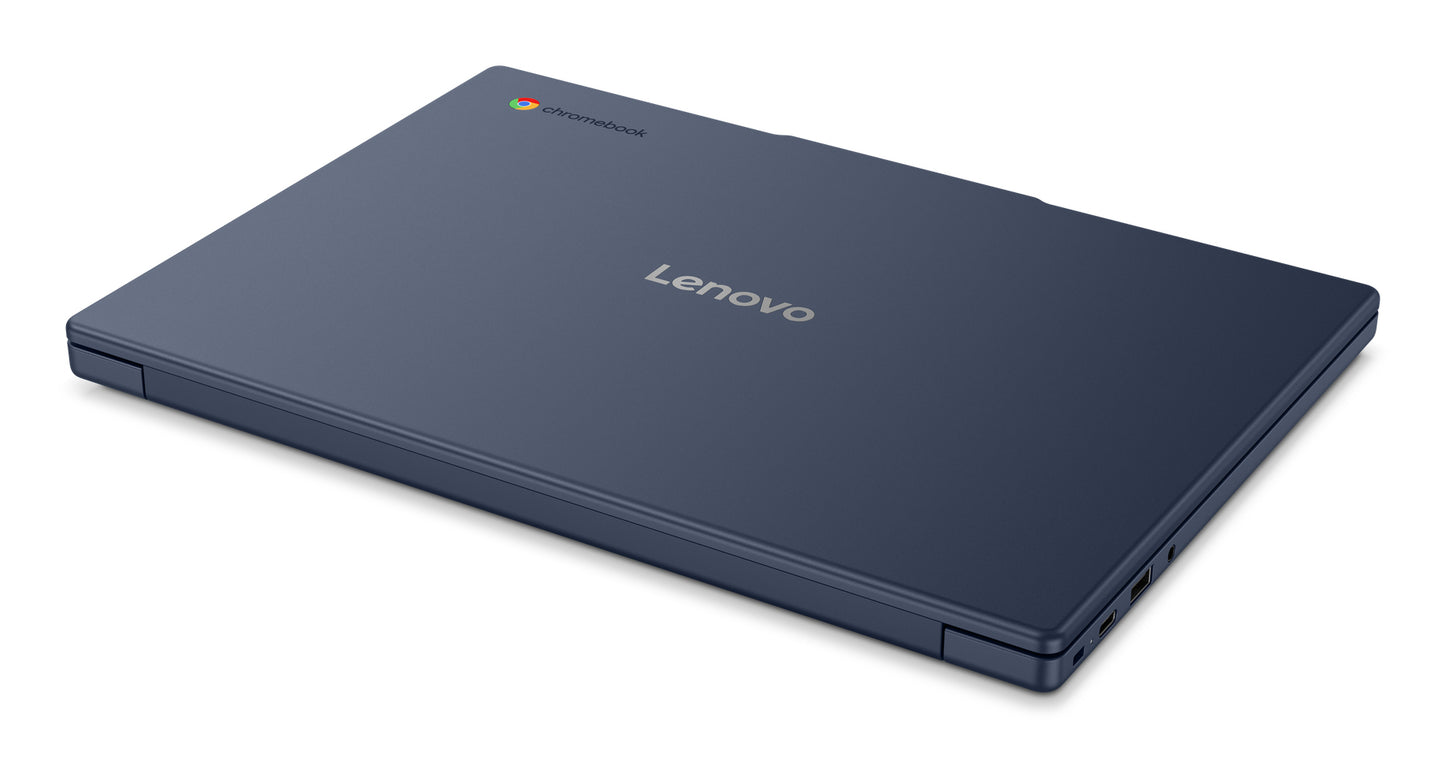 LENOVO Chrome 15M8910 MediaTek Kompanio 540 15.3inch WUXGA 8GB 128GB UFS 2.2 SSD W11H