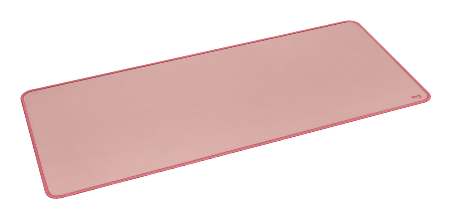 Desk Mat Studio Series - DARKER ROSE - 956-000053