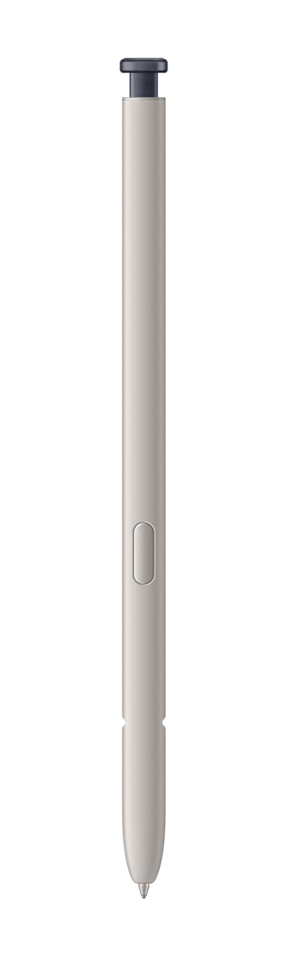 Samsung S Pen Zwart Samsung Galaxy S25 Ultra