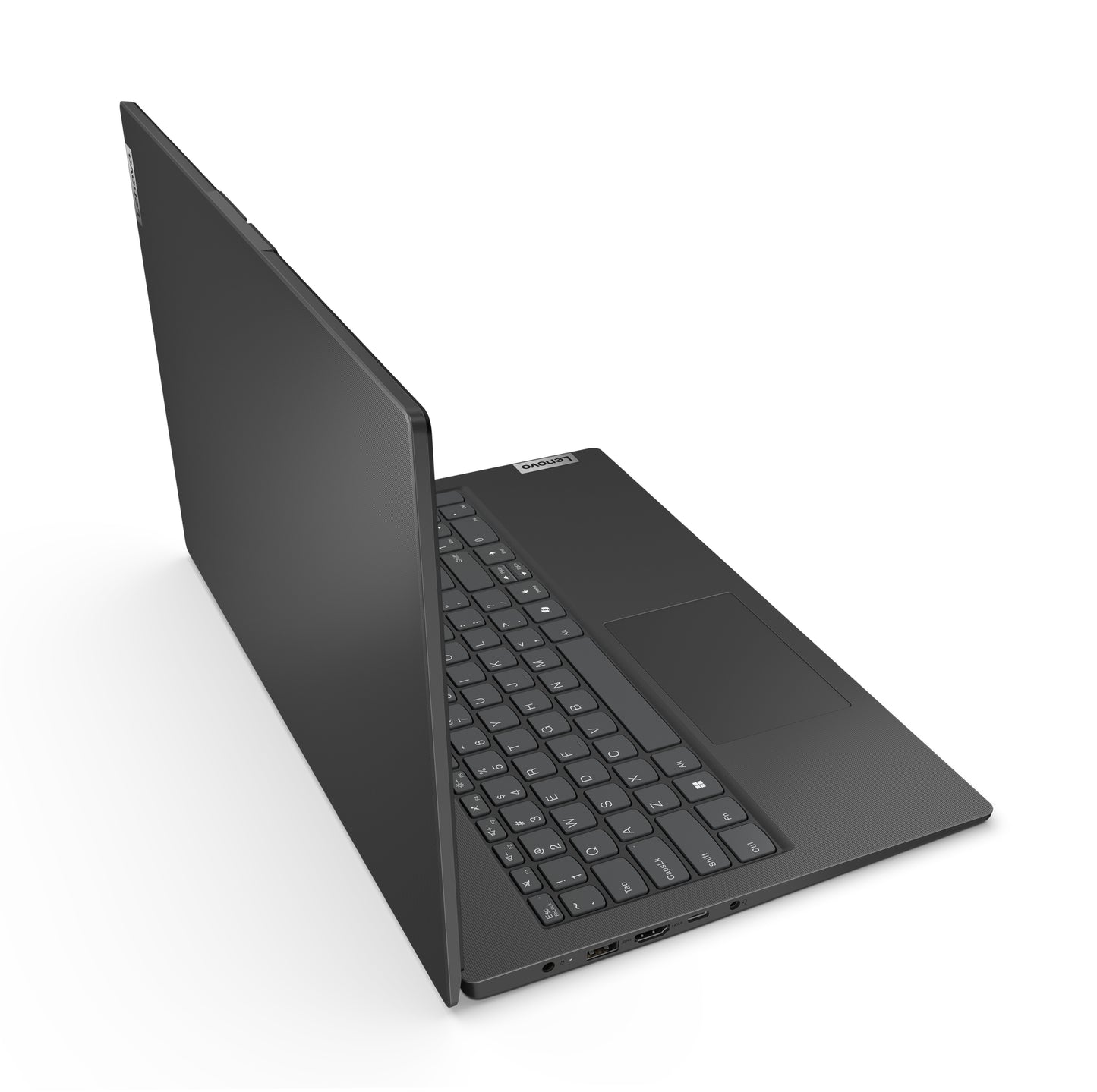 Lenovo V15 G5 i5-13420H 16GB/512GB 15.6I 83GW0081MB