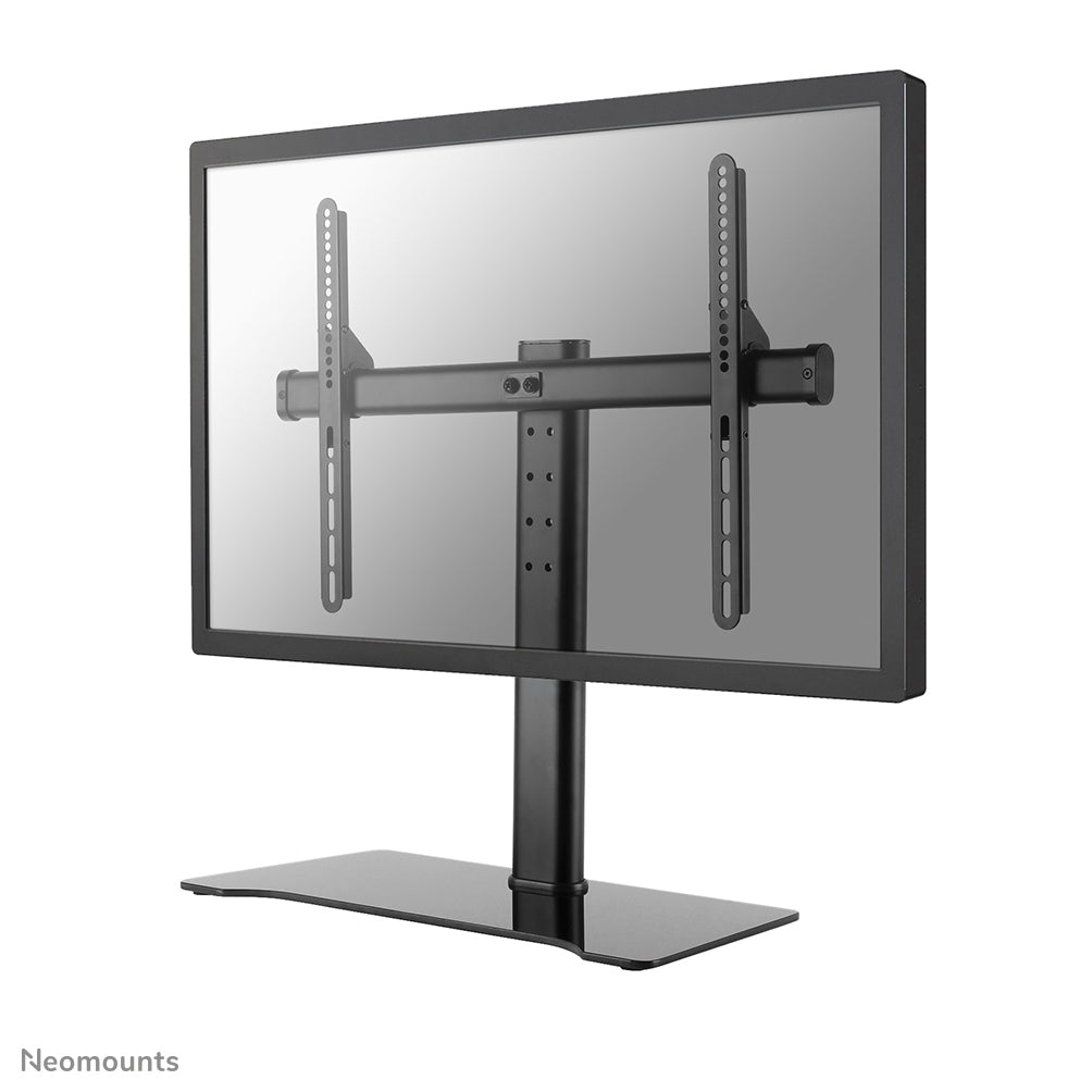 Flat Screen Desk Mount (stand/foot)