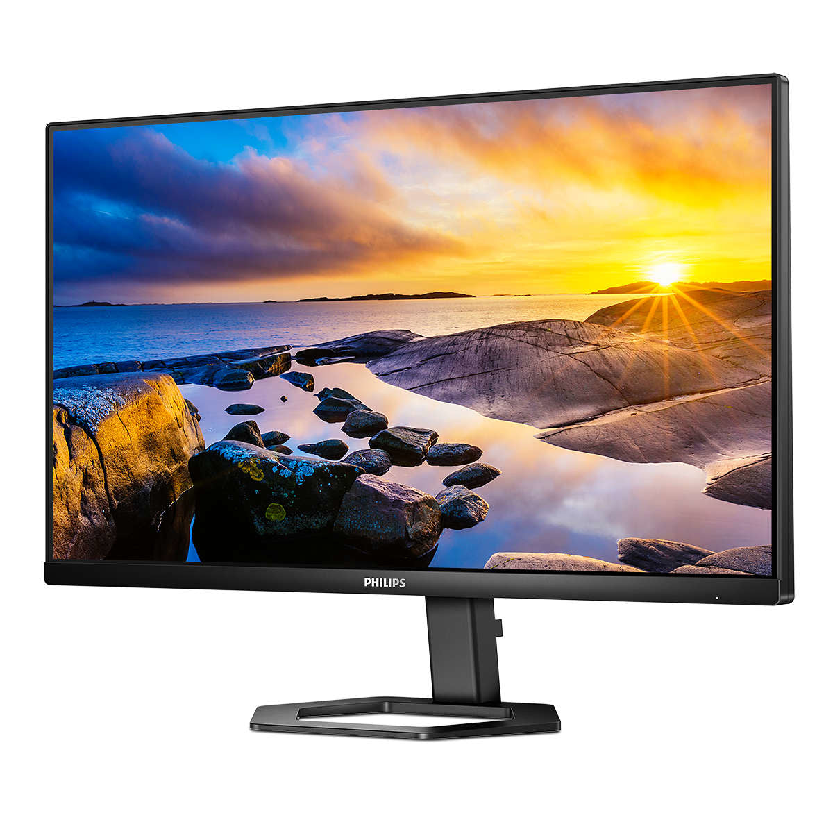 24E1N5300AE 23.8IN W-LED 24E1N5300AE/00