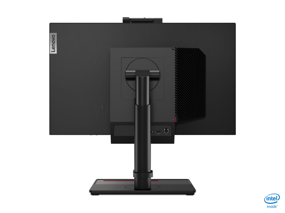 TIO24Gen4 23.8-inch WLED FHD- Monitor 11GDPAT1EU