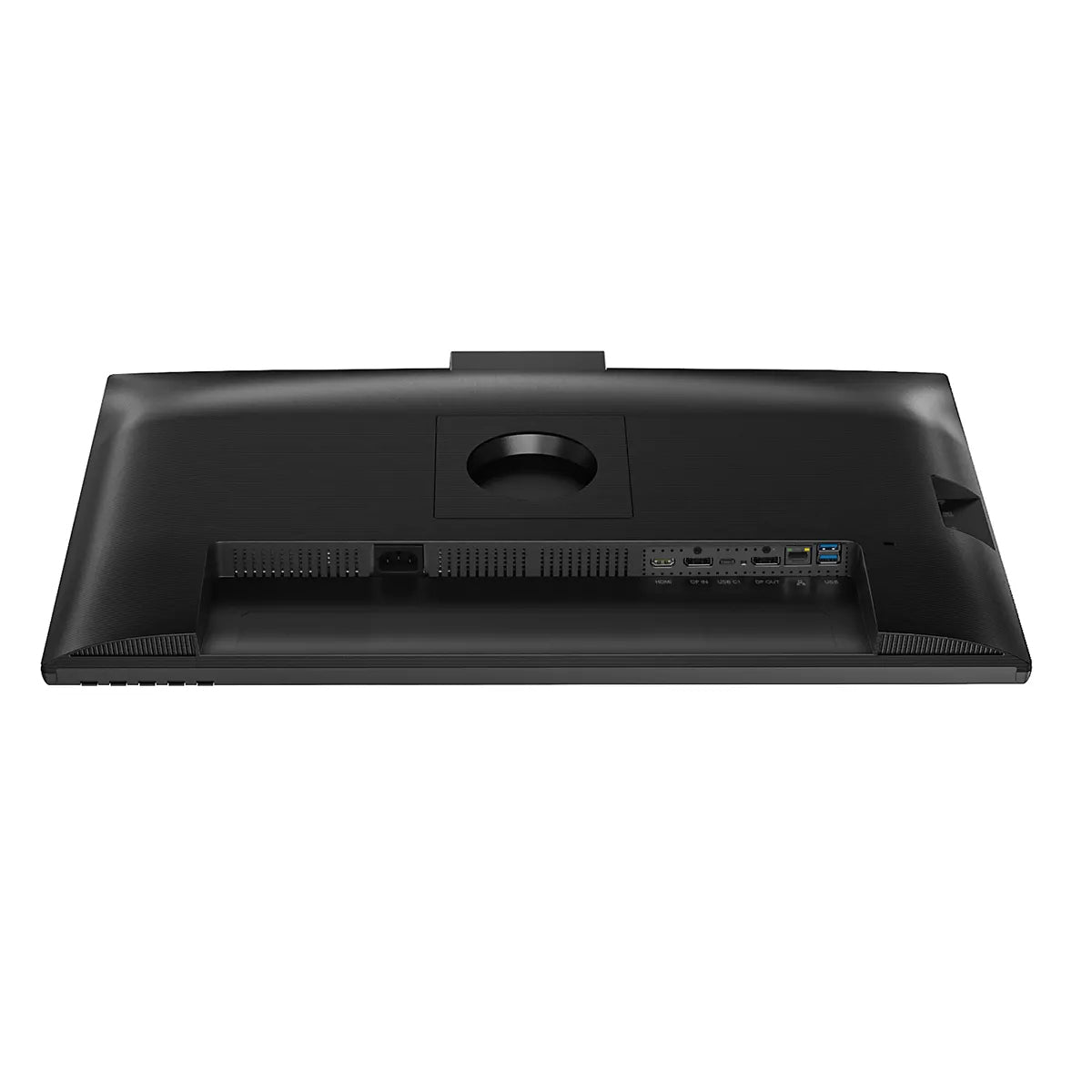 27B2U3601H 27IN IPS QHD 5ms 2560x1440 27B2U3601H/00
