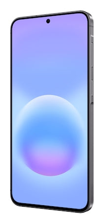 Samsung Galaxy A57 5G 128GB AWESOME GRAY