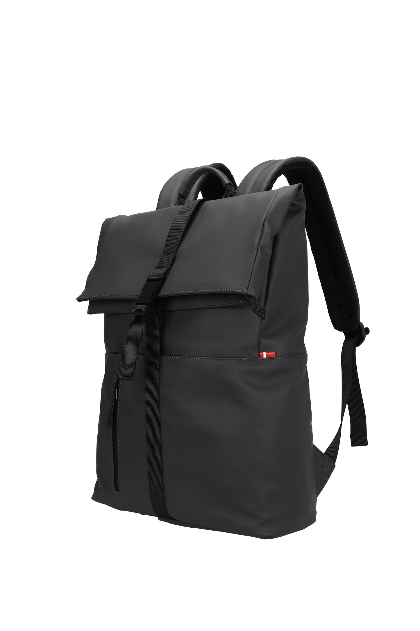 Broadway-Backpack 16 ICON-Forest Shadow