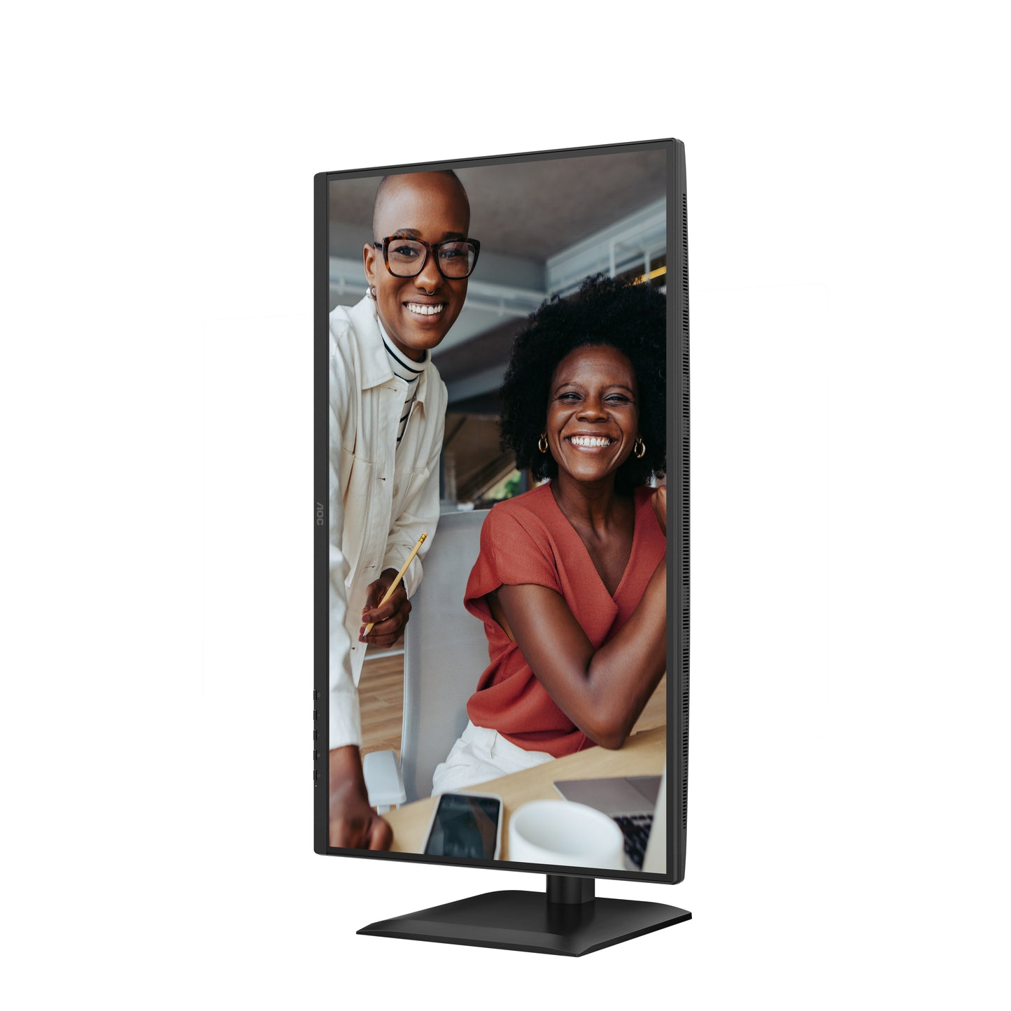 27E4U 27IN 16:9 IPS 120Hz 1920x1080 27E4U
