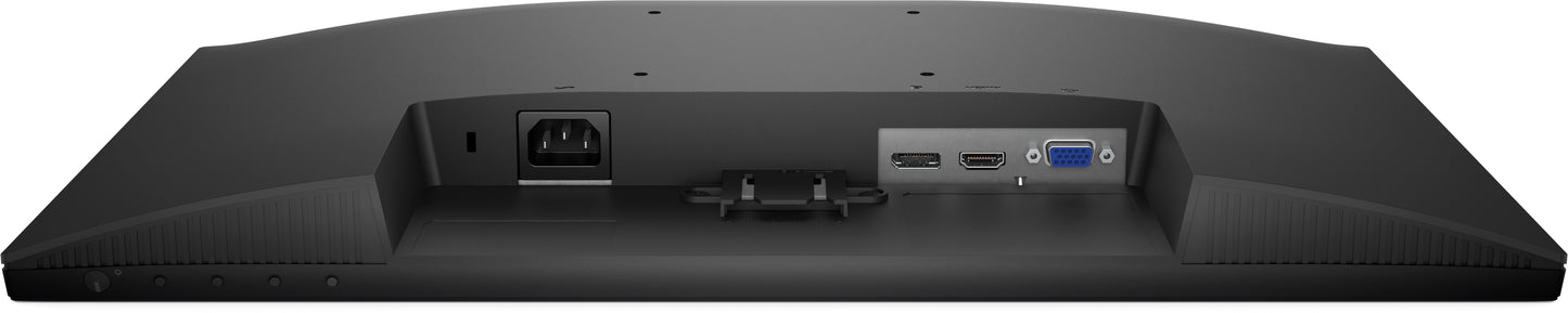 Dell Pro - E2225HM 21.5 1920x1080 16:9 5 DELL-E2225HM