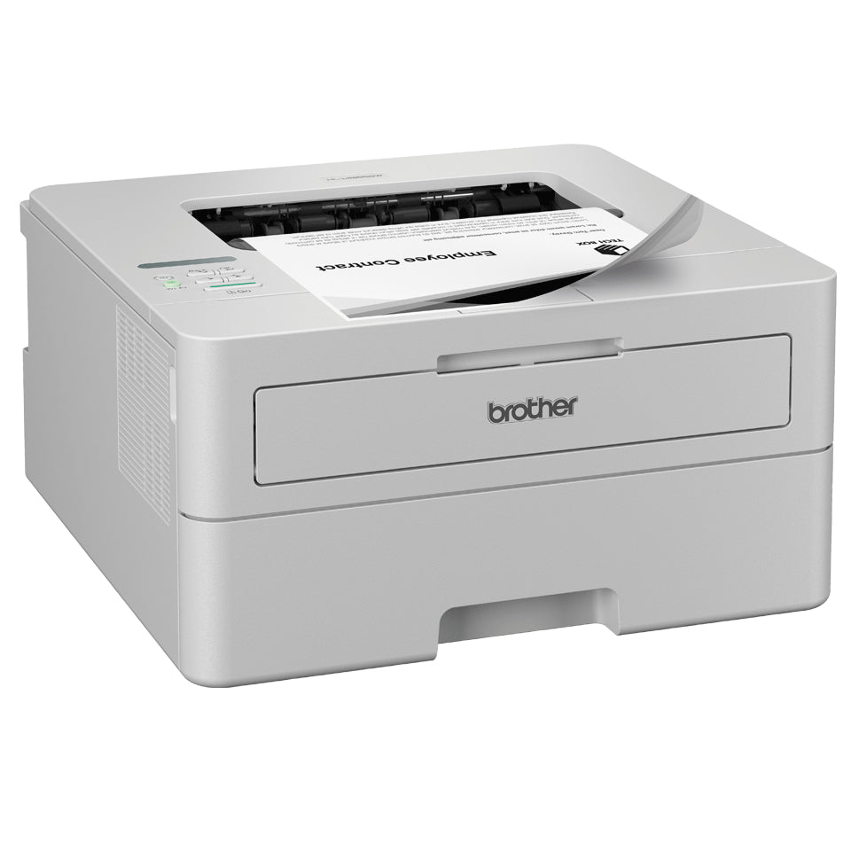 BROTHER HL-L2865DW MONOCHROME COMPACT HLL2865DWRE1