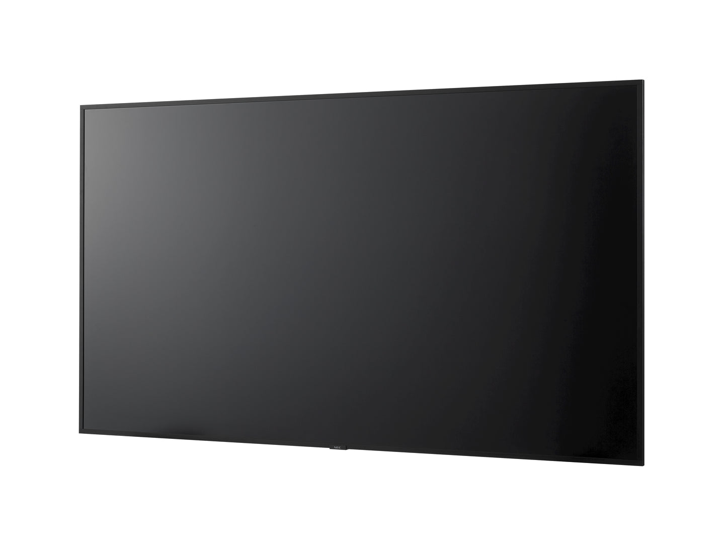 MultiSync E988 Direct LED 16/7